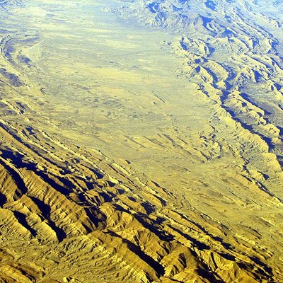 Makran
