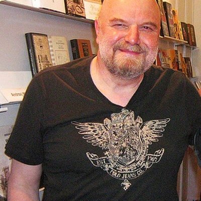 Andrzej Mleczko