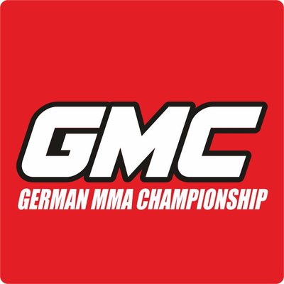 Bantamweight (MMA) logo