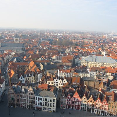 Bruges
