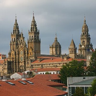 Province of A Coruña