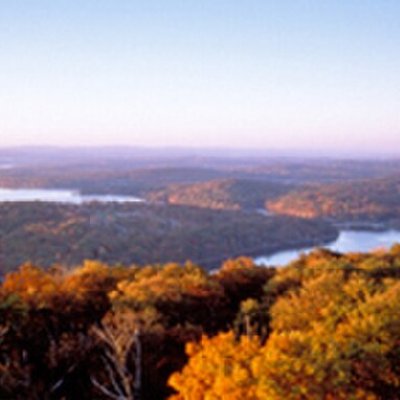 Maryland