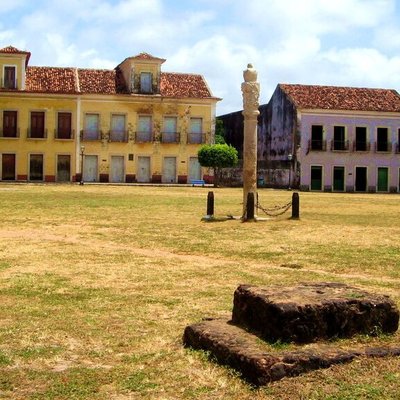 Maranhão