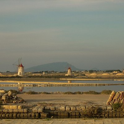Marsala