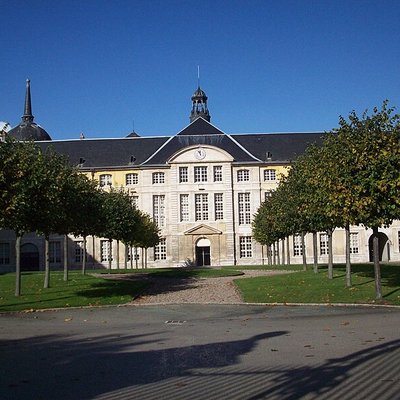 Seine-Maritime