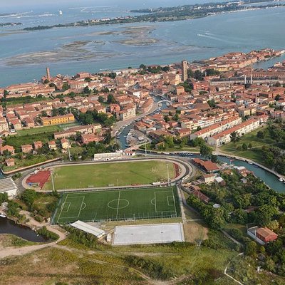 Murano