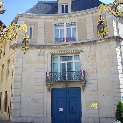 Meurthe-et-Moselle