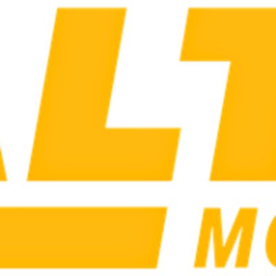 Vital MX logo