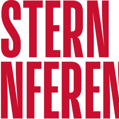 Western Conference (NBA) logo