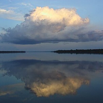 Rio Negro (Amazon)