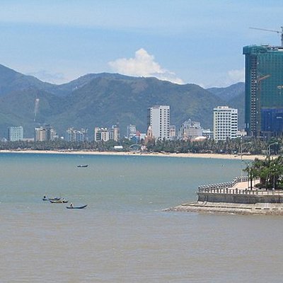 Nha Trang