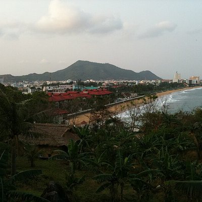 Qui Nhơn