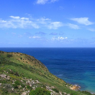 Gozo