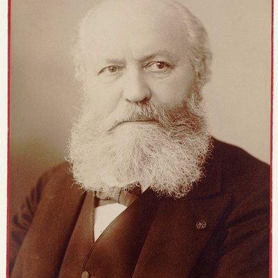 Charles Gounod