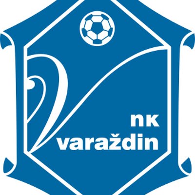 NK Varaždin