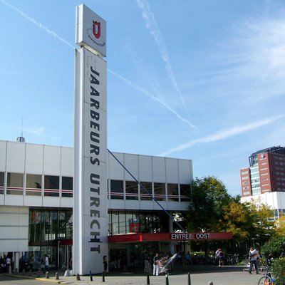 A-meubel.nl