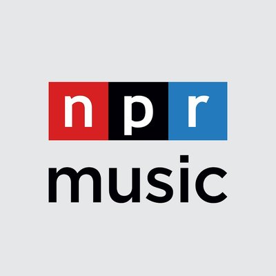 npr music
