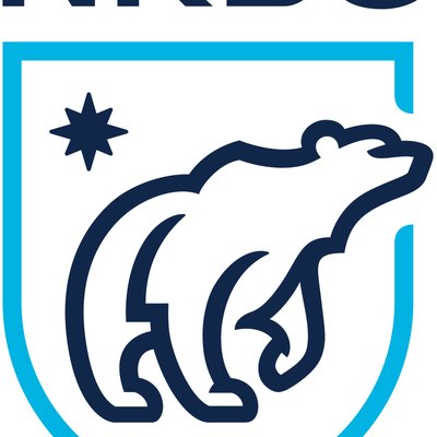 Natural Resources Defense Council