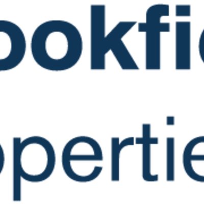 General Growth Properties