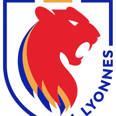 Olympique Lyonnais (Ladies)