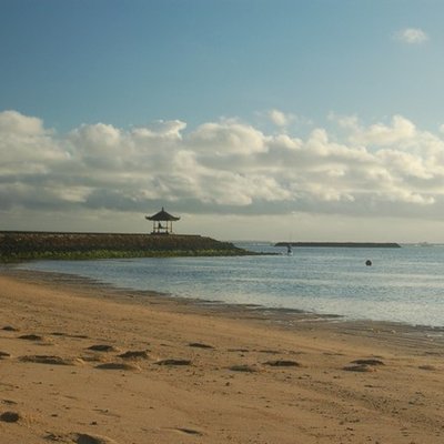 Nusa Dua