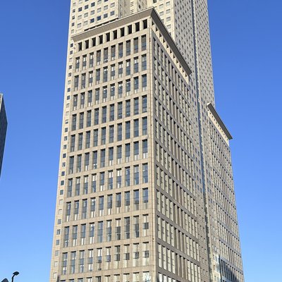 NTTドコモ（NTT DOCOMO）