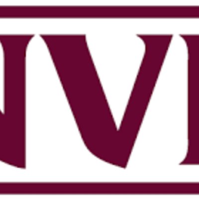 NVR logo