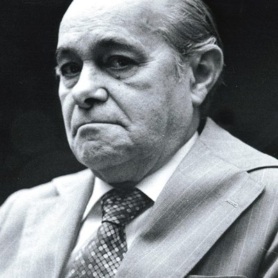 Tancredo Neves