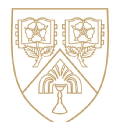 Leeds Metropolitan University