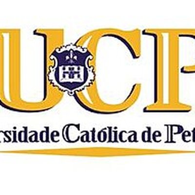 Provas da OAB