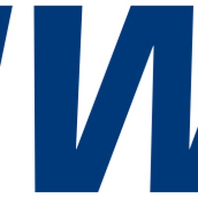 BHW