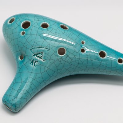 Ocarina