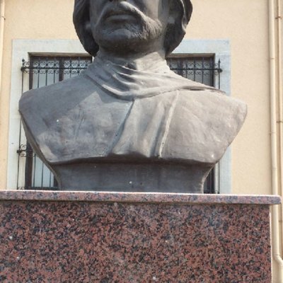 Oğuz Atay