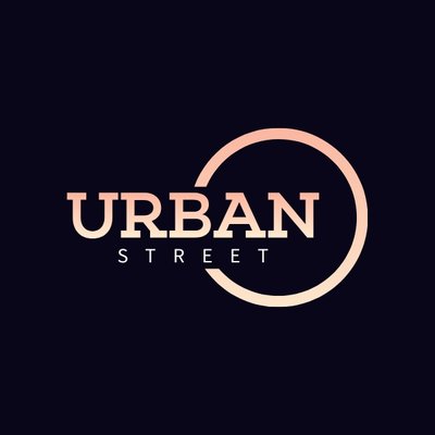 UrbanOG