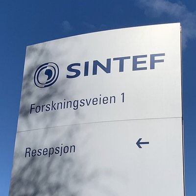 SINTEF