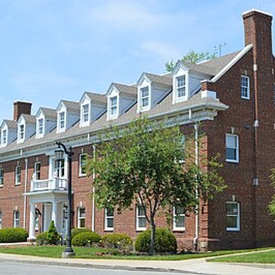 Sylvania, Ohio logo