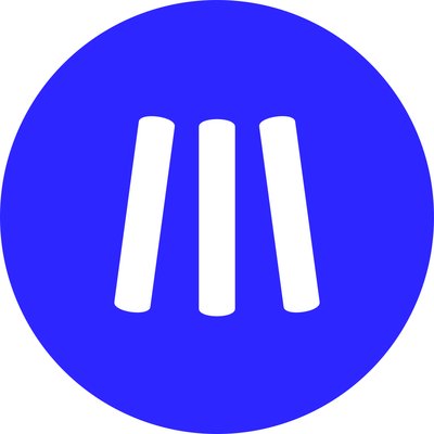 Meo (mobile phone company)