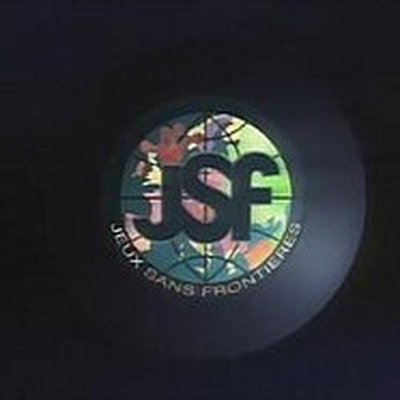 Jeux Sans Frontières