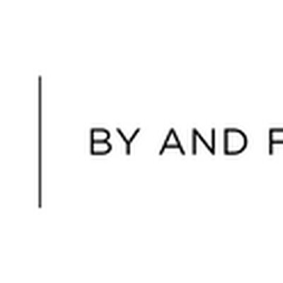 Oiselle