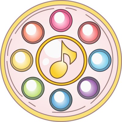 Ojamajo Doremi