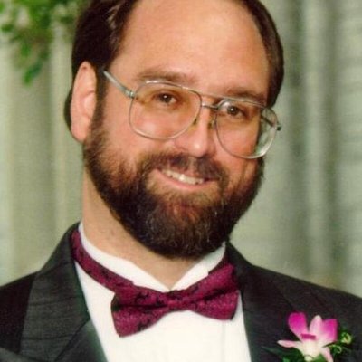 Matchmaker.com