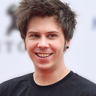 ElrubiusOMG