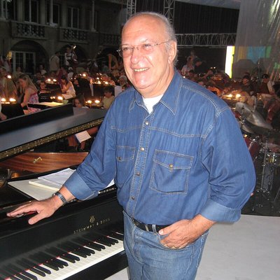 Omar Khairat