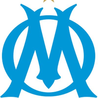 Olympique de Marseille (Ladies)