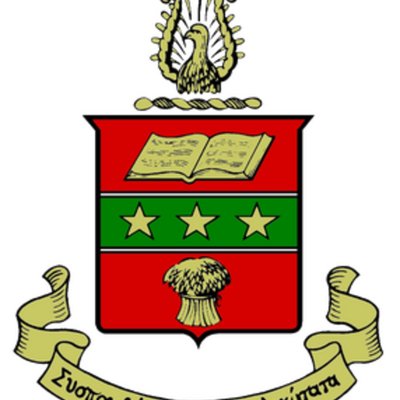 Alpha Chi Omega