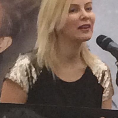 Ömür Gedik