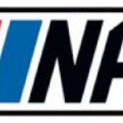 NASCAR on Fox