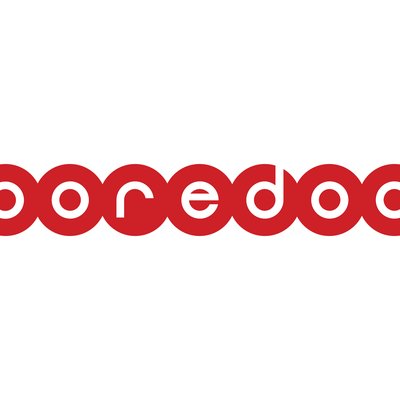 Ooredoo Tunisie