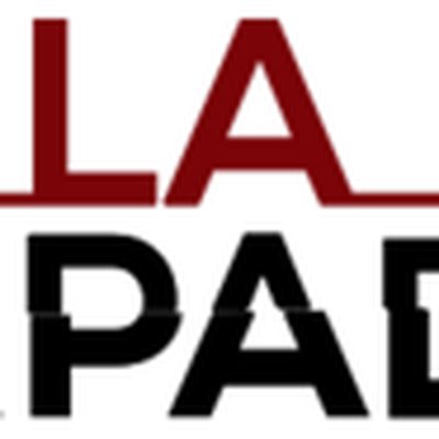 La usurpadora
