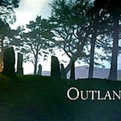 outlander